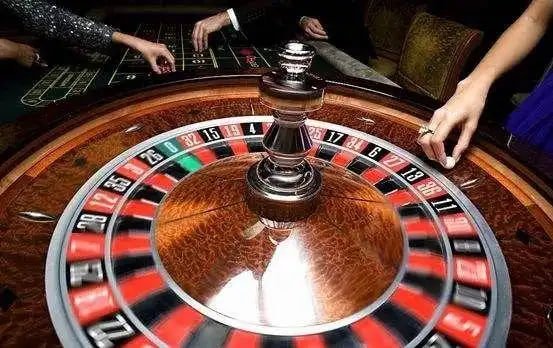 kaki slot