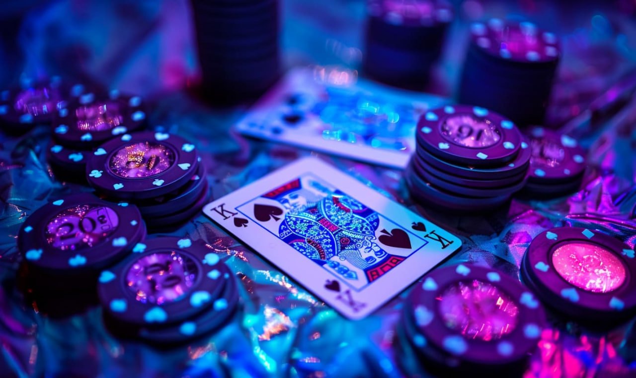 kaki slot