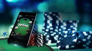 kaki slot