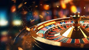 kaki slot