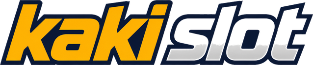 Kaki Slot